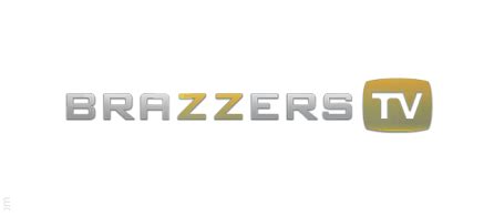 porno brazers|Brazzerss Channel